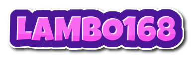 LAMBO168 LAMBO168